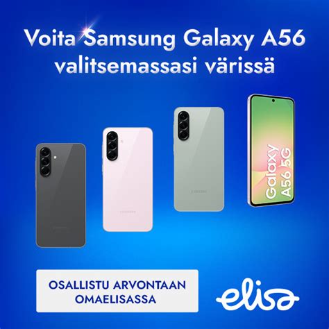 elisa sähköpostiosoite|Elisa Tunnus ja kirjautuminen Elisaan uudistuu .
